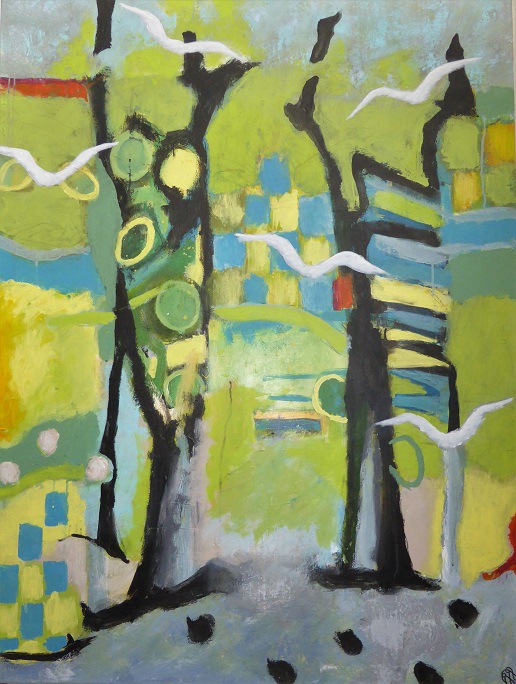 Uden titel 90x120