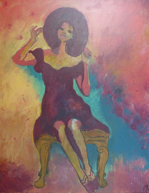 Model 70x90
