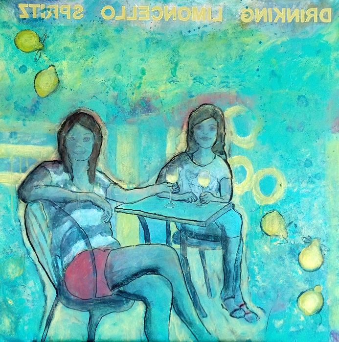 Italien 80x80