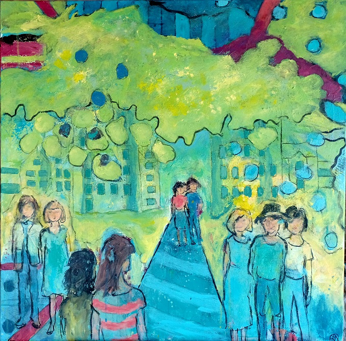 Uden titel 80x80