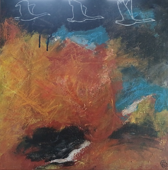 Uden titel 40x40